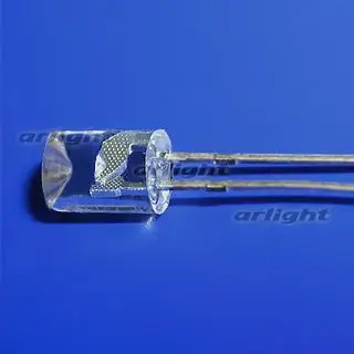 

014332 led ARL 2-8823pgc/F-250 PCs Arlight