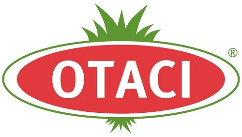 Otaci лимон-шампунь с оливковым маслом 400 мл травяной Ежедневный Шампунь унисекс увлажняющий питательный сухие волосы нормальные волосы без парабенов