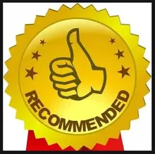 Curtain-Light Garland Fairy Wedding Home-Decor Christmas Outdoor New-Year 3X3M Usb Led