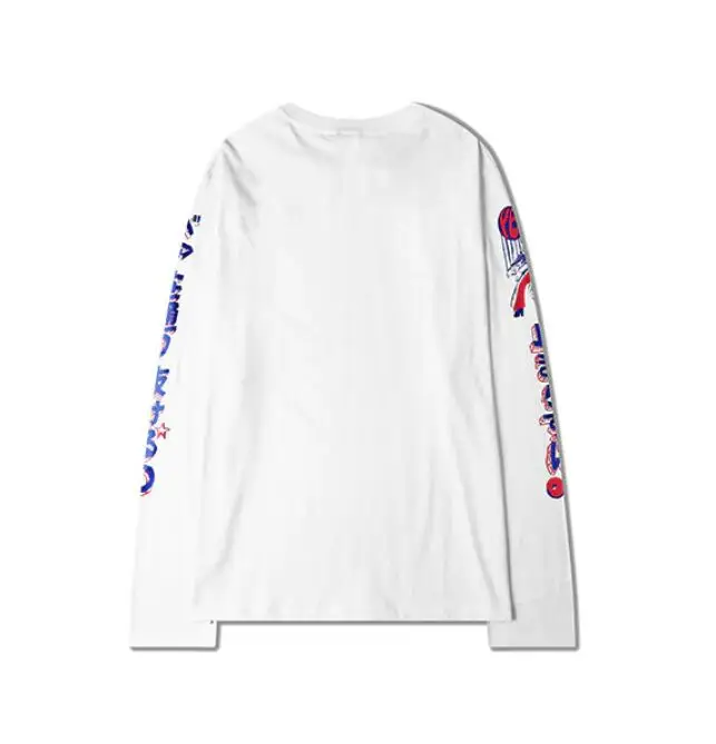 QQ截图20200609100757