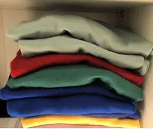 Cashmere-Sweater Pullovers Jumper Knitting Wool Pink Yellow Winter Woman for Women Female