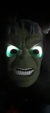 2020 Los vengadores de Marvel 3 Edad de Ultron Spiderman Hulk Viuda Negra visión Ultron de hombre de hierro, Capitán América, modelo de figuras de acción Juguetes