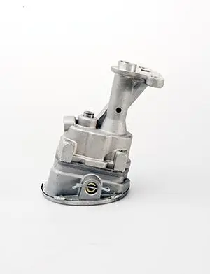 Насос масляный для а/м газ 406 LUZAR 8708999800 LOP 0306 |