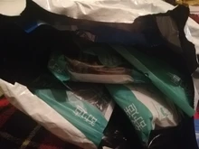 Mascarilla FFP2 KN95 FPP2 protectora, máscara filtro facial de 6 capas, respirador reutilizable, antipolvo, envío rápido