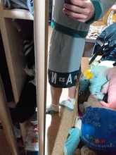 Pantalones cortos de baloncesto para hombre, pantalones cortos de tabla de compresión de entrenamiento de secado rápido, para hombre, ejercicio de fútbol, correr, Fitness, Yoga