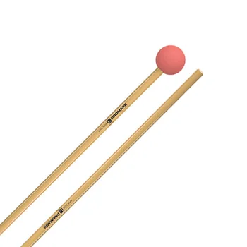 

Su3r spyr xylophone sticks, tough, Promark