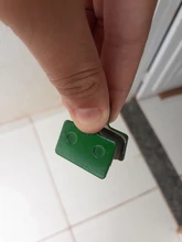 Caliper-Pads Cycling-Accessories Bike-Disc-Brake Bicycle MTB Ceramics Mountain Shimano M446