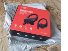 Mpow Flame Lite TWS Bluetooth Earphones IPX7 Waterproof Wireless Headphones Bass+ True