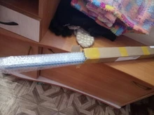 Strip-Bar 6916l-2223a Led-Backlight Lg 32lb561v New for UOT 32inch Drt-3.0 3pcs--6led