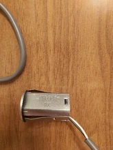 PZ362-00208 para Toyota Camry 30 40 Lexus RX300 RX330 RX350 de aparcamiento PDC Sensor PZ36200208