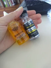 Cinta para caminar, 1 botella de 0,5 oz, pegamento adhesivo, superpegamento, 1 botella, 15ML