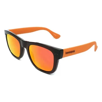

Men's Sunglasses Havaianas 22DUZ-52-150 (ø 52 mm)
