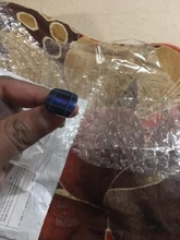 Joyería de kflk moda mancuernas de la camisa para el regalo para hombre marca cuff links botones azul alta calidad abotoaduras gemelos envío libre