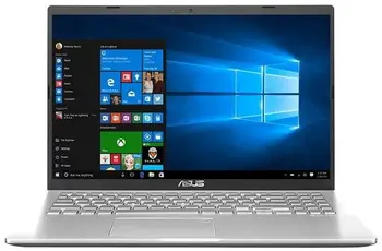 

PORTABLE ASUS X509JABR252T i3 1005G1 256GB 8GB RAM