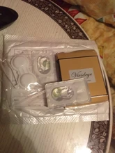 Lentillas de colores para Anime, maquillaje de belleza para ojos, nórdico, Color azul mitológico, 1 par (2 uds.)