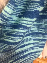 FSDA 2021 V cuello Vestido de punto vestido azul de las mujeres Halter cuello vendaje vestido playero de verano sin mangas Sexy Mini vestidos Y2K