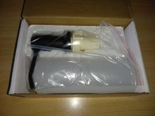 Soap Dispensers Stainless-Steel Built-In-Counter Kitchen Deck-Mounted 400ml for 2309