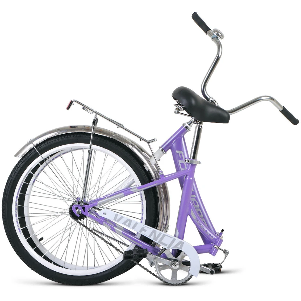 1920kh1080_2020_forward_24_valencia_1_violet_gray_fold