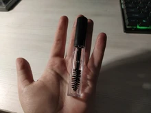 SANIYE Cosmetics-Gel de cejas transparente, resistente al agua, Gel fijo para cejas, Gel de fijación de pestañas de larga duración, maquillaje