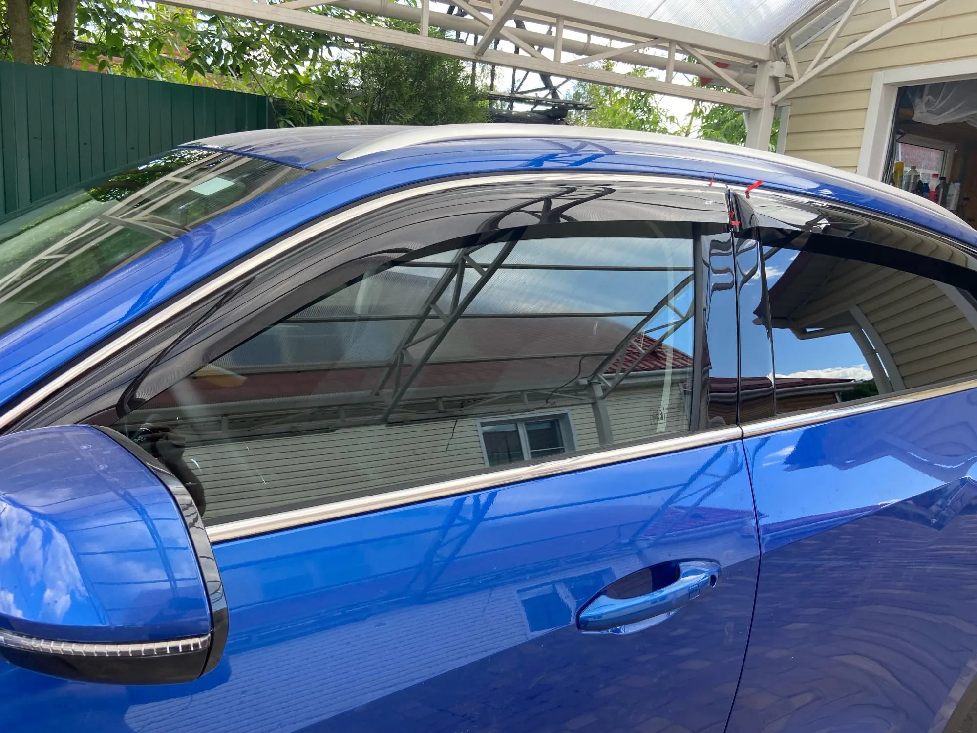 дефлекторы окон хавал ф7. дефлекторы окон хавал f7x с хромом. дефлектор окон хавал ф7 х. дефлекторы haval f7 2022. дефлекторы haval f7.