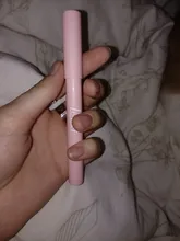 Perfume sólido portátil para mujeres y hombres, lápiz de bálsamo sólido, larga duración, Fragancia ligera fresca, 1 unidad