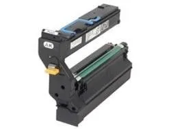 

KONICA MINOLTA 5430BK toner replacement COMPATIBLE. Black 6.000 pages. High quality product, guaranteed.