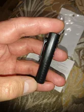 CMAOS-adaptador receptor y transmisor inalámbrico por Bluetooth 5,0, Conector de 3,5mm para Audio y música de coche, Aux, A2dp, receptor de auriculares, manos libres