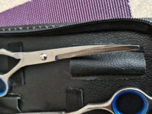 Pet-Scissors Hairdressing-Tools Pet-Grooming Dogs Stainless-Steel for And Cats-Shearing-Set