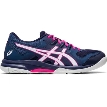 

ASICS COME-ROCKET 9 Women 'S Volleyball Shoes