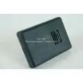 

Sensor t salon VAZ 2110-2103.3828