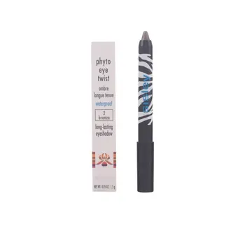 

Phyto eye twist 02 bronze 1.5 gr