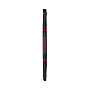 

REVLON SMOKEY EYE BRUSH 1UN.