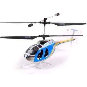 Радиоуправляемый вертолет E-sky E-500 35Mhz