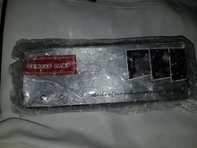 Led-Lights Drill-Press Lathe Work-Lamp Magnetic Multifunctional Flexible Ac 