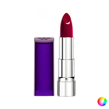 

Lipstick Loaded Bolds Maybelline (4,4 g)