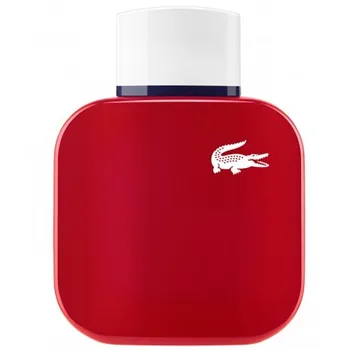 

LACOSTE L12.12 FRENCH PANACHE POUR ELLE EDT 50ML