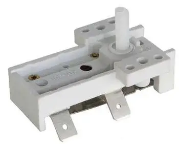 

Thermostat adjustable T90, kst-401, 16A/250 V