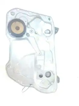 

6L4837462 Window Lifter Front Right Seat Cordoba Saloon (6l2) Top