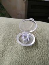 1/4/8 Uds ronquidos solución Anti ronquidos dispositivos anulador de ronquidos respiraderos para la nariz dilatadores ayuda para dormir respiración Apnea del sueño guardia contra Ronco.