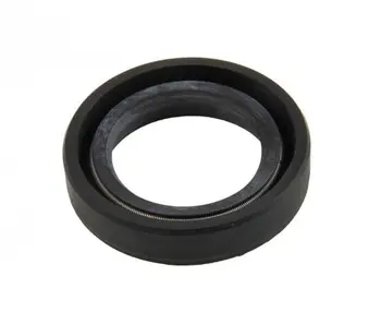 

Oil Seal 25x38x8, Suzuki 0928225001000