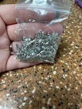 30 Uds Charms pistola 22x12mm hecho a mano artesanía Fabricación de colgantes fit,Vintage bronce tibetano color plata, DIY para pulsera collar