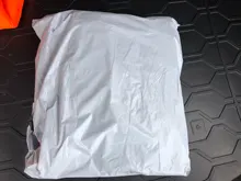 Net Organizer Pocket-Bag-Mesh Storage-Bag Trunk Seat Elastic-String Auto-Accessories