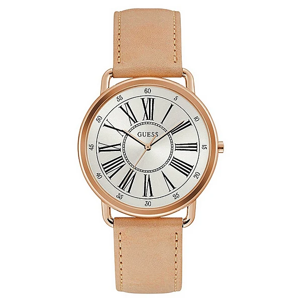 Женские Часы Guess W1068L5(40 мм
