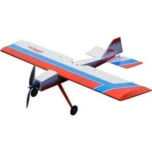 E-Flite mini ultra stick are-efl2250 | Игрушки и хобби