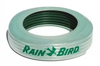 

Tube for flexible connections Rain Bird SPX-FLEX (30 m)