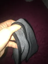 Toalla de microfibra profesional de alta calidad, paño de limpieza grueso, toalla de secado, absorbente, de felpa de doble cara para coches