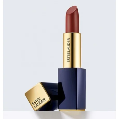 Однотонная помада Envy BAR OF LIPS N20-DECADENT 3 5 гр | Красота и здоровье