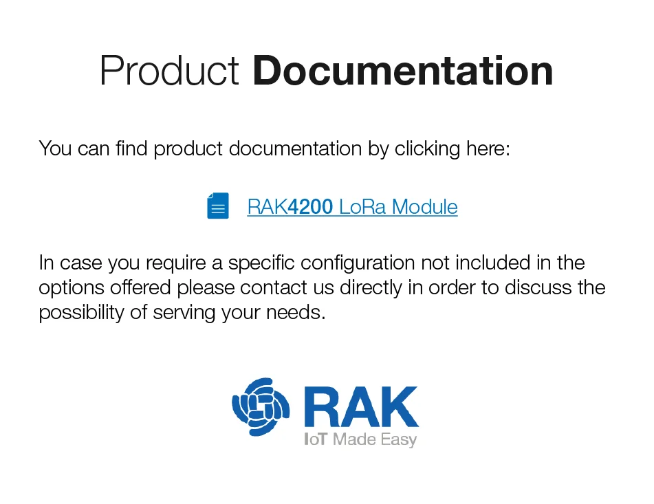 RAK4200-3