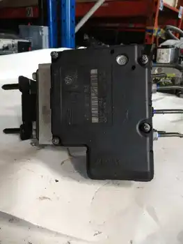 

34516751768 10020402544 Abs Bmw 3 Series Saloon (e46) *