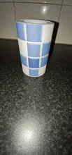 Skirting-Line Wallpaper Self-Adhesive Marble Living-Room-Decor Wood Border Vinyl PVC